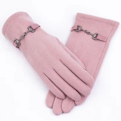 10 Pairs Winter Touch Screen Warm Gloves